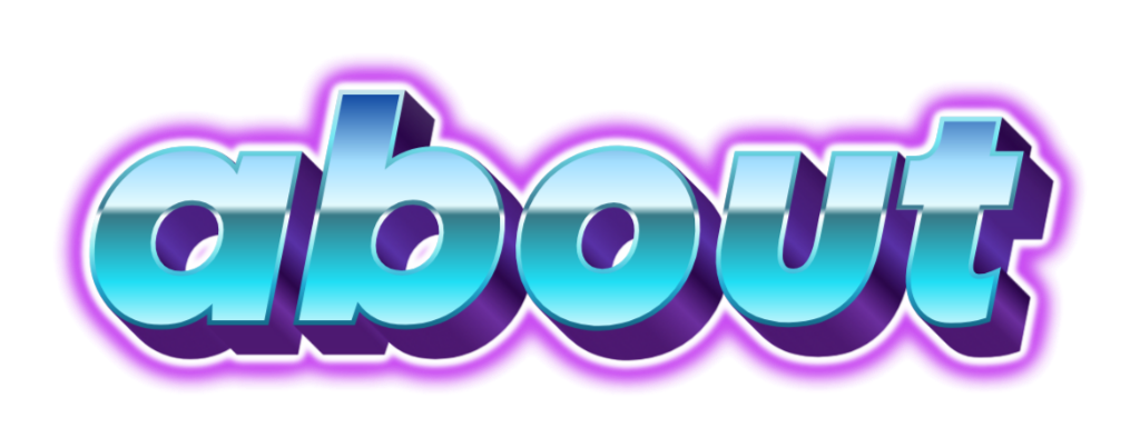 welcome-text