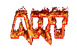 art-gif