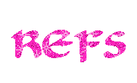 art-gif